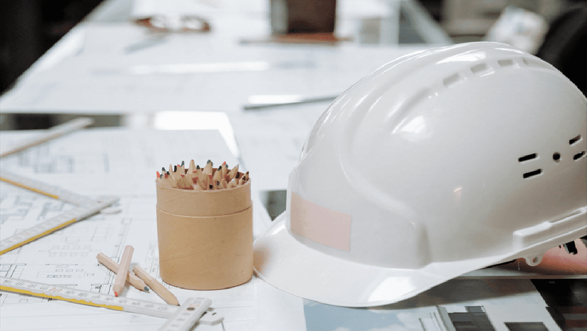 TruTrade — construction estimating and site imagery